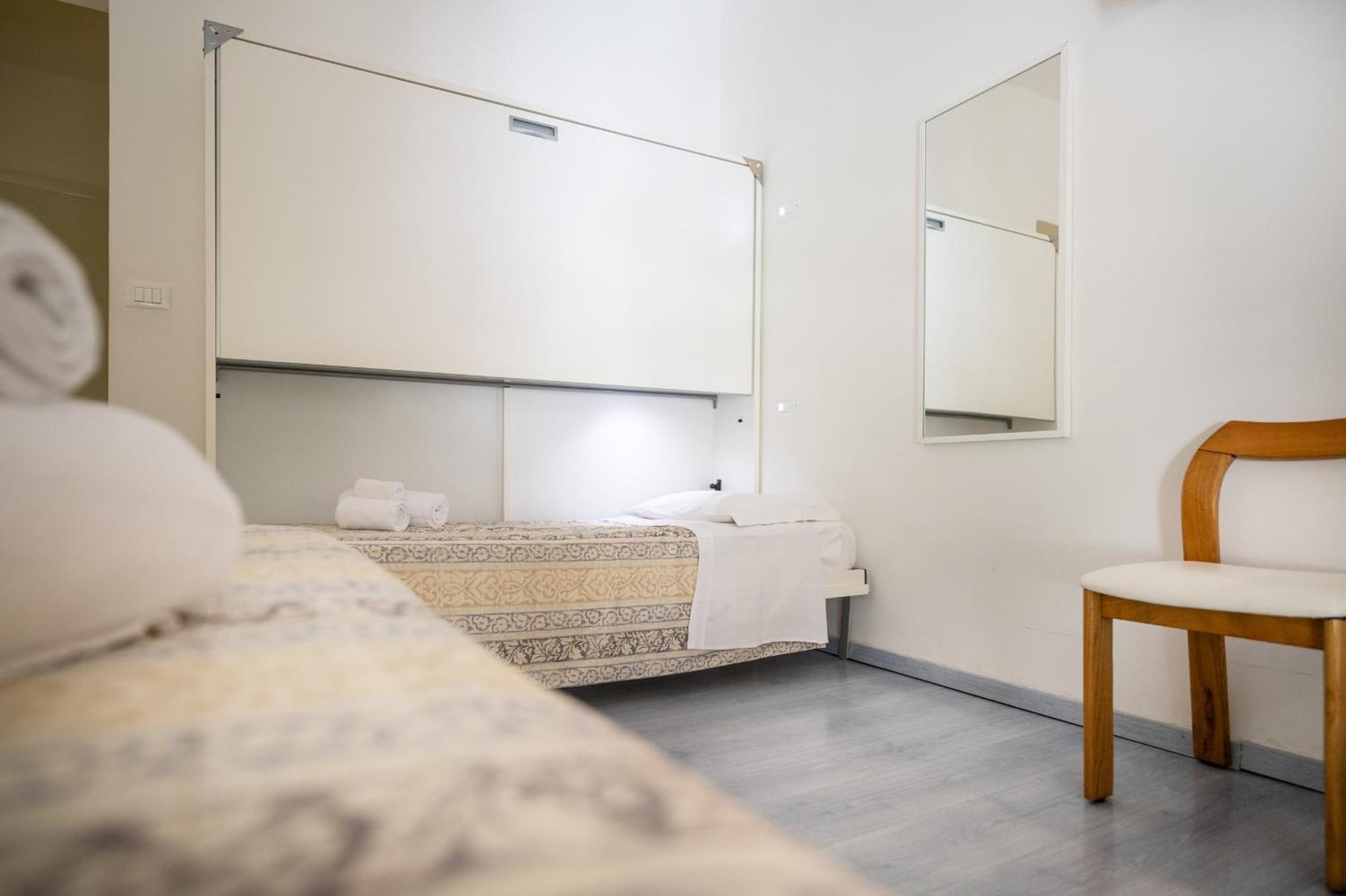 Hotel Ligure Spotorno Extérieur photo